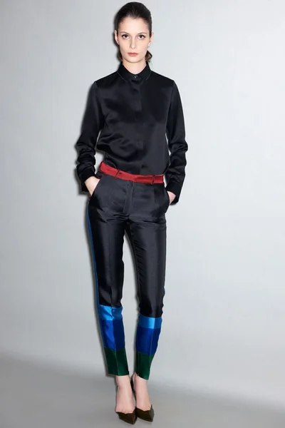 Look 21